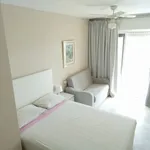 Rent 2 bedroom apartment of 90 m² in Malaga']