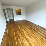 Rent 1 bedroom apartment in NY