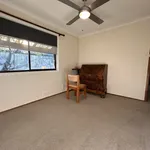 Rent 2 bedroom house in Kambah