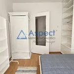 Rent 2 bedroom apartment of 37 m² in SZCZECIN