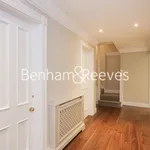 Rent 2 bedroom house in London