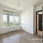 Pronajměte si 2 ložnic/e byt o rozloze 53 m² v Prague