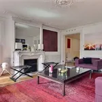 Rent 2 bedroom apartment of 1184 m² in Paris