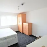 Rent 7 bedroom flat in Brighton