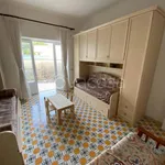 Rent 2 bedroom house of 120 m² in Ischia