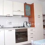 2-room flat excellent condition, third floor, Centro, Savigliano