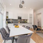 Rent 4 bedroom apartment of 85 m² in Berlin