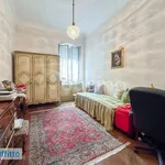 Rent 6 bedroom apartment of 180 m² in Turin