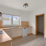 Rent 3 bedroom apartment in Dendermonde Sint-Gillis-bij-Dendermonde