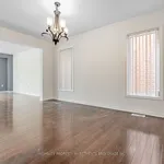 Rent 4 bedroom apartment in Brampton