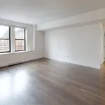 Rent 3 bedroom apartment in Manhattan