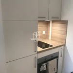 Appartement de 36 m² avec 2 chambre(s) en location à Villers-sur-Mer