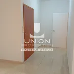 Rent 1 bedroom apartment in M unicipal Unit of Makrakomi