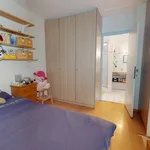  appartement avec 1 chambre(s) en location à Gembloux