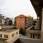 Rent 2 bedroom apartment of 55 m² in Torino