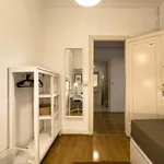 Rent a room of 12 m² in Barcelona