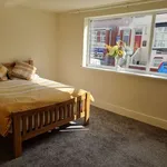 Room to rent in Lonsdale Road, Blackpool FY1