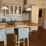 Rent 1 bedroom apartment of 53 m² in Den Haag