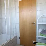 Miete 1 Schlafzimmer wohnung von 34 m² in Krefeld