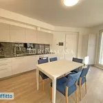 Rent 2 bedroom apartment of 69 m² in Rome