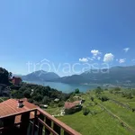 Rent 2 bedroom apartment of 61 m² in Bellano