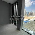 Rent 1 bedroom apartment of 60 m² in dubai