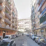 Affitto 4 camera appartamento di 80 m² in Roma