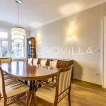 Rent 2 bedroom apartment of 150 m² in Zagreb