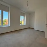  appartement avec 2 chambre(s) en location à Châtelet Bouffioulx