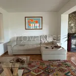 Rent 5 bedroom apartment of 150 m² in Caltanissetta