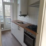 Huur 2 slaapkamer appartement van 67 m² in Ermelo