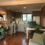 Rent 1 bedroom house in Ocean Grove VIC 3226