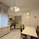 Rent 3 bedroom apartment of 113 m² in Budapest