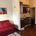 Rent 1 bedroom apartment of 65 m² in pietrasanta