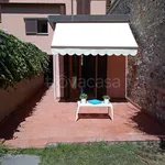 Rent 9 bedroom house of 120 m² in Carrara