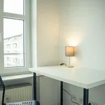 80 m² Zimmer in berlin