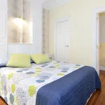 Alquilo 2 dormitorio apartamento de 75 m² en Biscay']