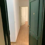 Rent 4 bedroom apartment in Lisbon