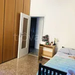 Rent 4 bedroom apartment of 100 m² in Parma