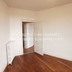 Rent 3 bedroom apartment of 55 m² in Clermont Ferrand