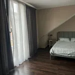  appartement avec 1 chambre(s) en location à Bruxelles