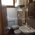 Rent 2 bedroom apartment of 55 m² in Padua