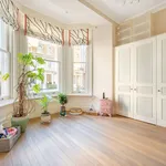 Rent 3 bedroom flat of 167 m² in Chelsea,