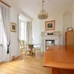 Rent 2 bedroom apartment of 101 m² in London