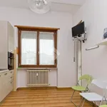 3-room flat via Silvio Pellico 9, Centro, Bra