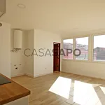 Rent 3 bedroom apartment of 145 m² in Barreiro e Lavradio