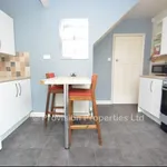 Rent 2 bedroom house in Leeds