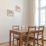 Miete 2 Schlafzimmer wohnung von 70 m² in Vienna