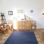 Rent 1 bedroom apartment of 40 m² in Firenze