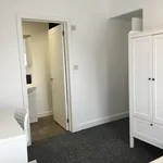 Rent 2 bedroom apartment in Worcester